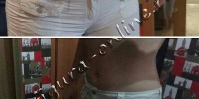 Татьяна, 34 года. Оздоровительный План питания.